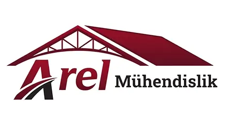 Arel Mühendislik | Kenet çatı kaplama ve çatı yenileme sistemleri