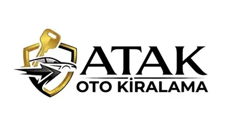 Uşak Atak Oto Kiralama
