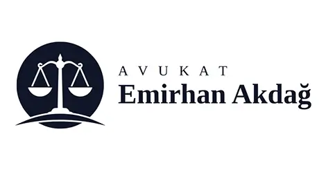 Erzurum Avukat Emirhan Akdağ