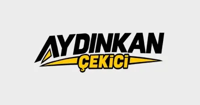 Aydınkan Çekici | Abschleppdienst und Fahrzeugbergung Ankara Sincan