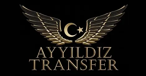 Ayyıldız Transfer | Çeşme ve Alaçatı VIP Transfer Hizmetleri
