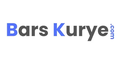 Bars Moto Kurye