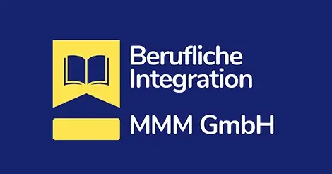 Berufliche Integration MMM | Mesleki eğitim ve kariyer danışmanlığı