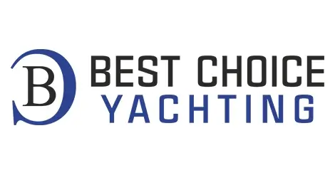 Best Choice Yachting | Gulet ve Yat Kiralama, Mavi Yolculuk