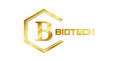 ByBiotech Profesyonel İlaçlama Hizmetleri | Bursa Böcek İlaçlama