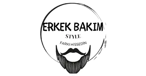 Can Vip Adana Erkek Lazer Epilasyon