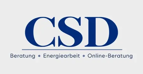 Celalettin Salih Dost | Almanya’da Enerji ve Biyoenerji Danışmanlığı
