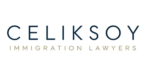 Celiksoy Immigration Lawyers