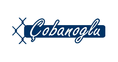 Çobanoğlu Tel Örgü | Tel örgü ve çevre çit sistemleri