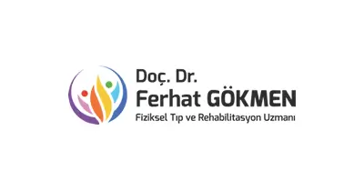 Doç. Dr. Ferhat Gökmen | Fiziksel tıp, fıtık ve ağrı tedavisi