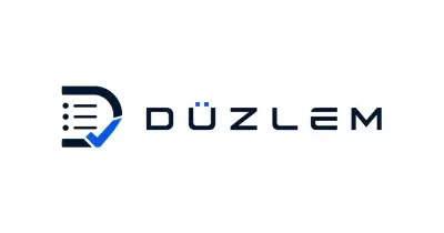 Düzlem Yazılım | Periyodik kontrol ve saha operasyon yazılımı