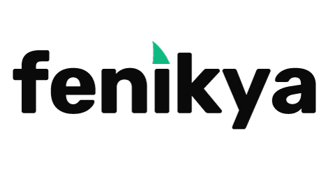 Fenikya