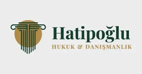 Hatipoğlu Hukuk Bürosu