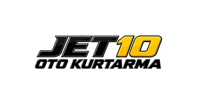 Jet10 Oto Çekici ve Kurtarıcı | Edremit ve Akçay yol yardım hizmetleri