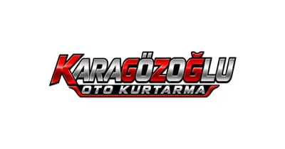 Karagözoğlu Oto Kurtarma | Afyon çekici ve yol yardım hizmetleri