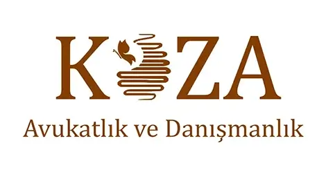 Koza Avukatlık ve Danışmanlık