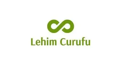 Lehim Curufu | Lehim ve Kalay Hurdası Geri Dönüşümü