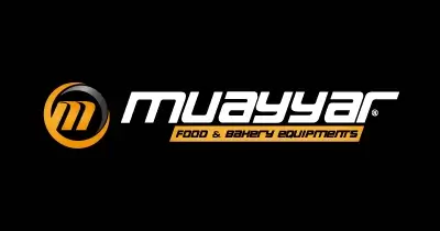 Muayyar Makine | Endüstriyel Fırın ve Ekmek Üretim Hatları