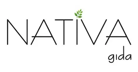 Nativa Gıda - Sebze Meyve Toptancısı | Wholesale Fruits and Vegetables Istanbul
