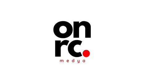 ONRC Medya