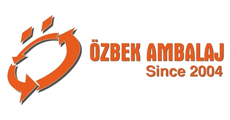 Özbek Ambalaj | Bez Çanta ve Promosyon Çanta Üretimi