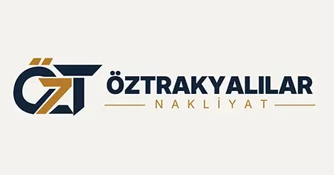 Öz Trakyalılar Nakliyat | İstanbul Evden Eve Nakliyat ve Şehirler Arası Taşımacılık