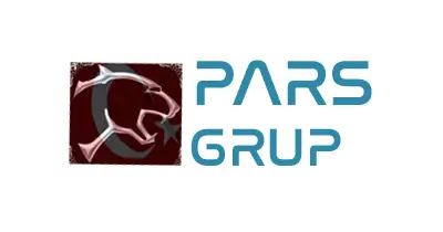 Pars Grup | Profesyonel Tesis Yönetimi ve Bakım Hizmetleri