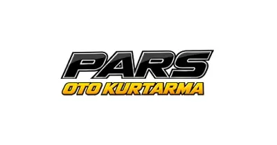 PARS Pendik Towing and Vehicle Recovery | Pendik Tow Truck Services