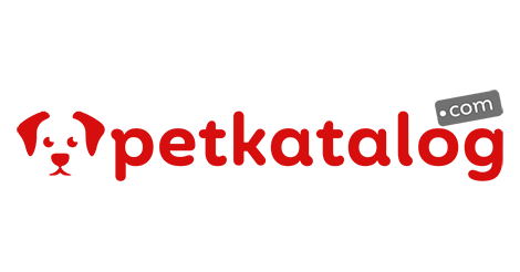 Petkatalog Esenyurt Petshop