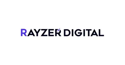 Rayzer Digital | SEO ajansı ve arama motoru optimizasyonu danışmanlığı