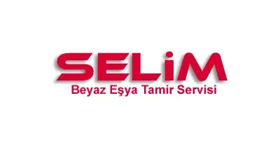 Selim Beyaz Eşya Servisi | Edremit Beyaz Eşya ve Elektronik Tamir Hizmetleri