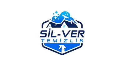 Silver Temizlik | Ev, Ofis ve İnşaat Sonrası Temizlik Hizmetleri