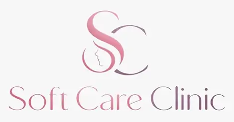 Soft Care Clinic | Kadın Sağlığında Güvenilir Adres