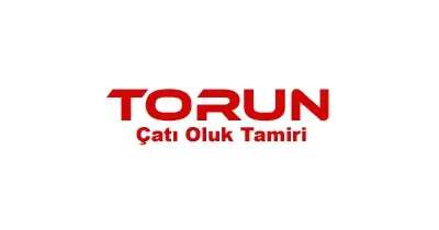 Torun Çatı Tamiri | Çatı onarımı ve su yalıtım hizmetleri