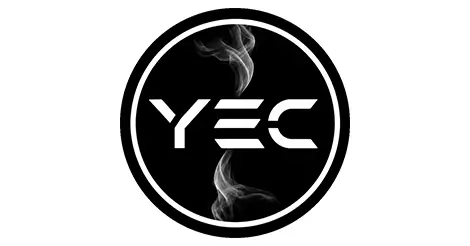 YEC Vapes Online Shop
